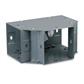 TE 101.6X101.6MM AR
