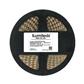 TIRA EXTRAPLANA LED 2216 240LEDXM 96W 24V 22K IP20