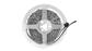TIRA LED 2835 120LEDXM 40W 24VCD 30K IP20 ROLLO 5M
