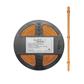TIRA EXTRAPLANA LED COB 480LEDXM 55W 24VCD 60K IP20 ROLLO