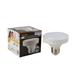 LAMP LED A19 9W 40K E26/27 100-240V 800LM