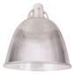 LUM SUS INT FLC 65W 100-127V 65K RAY PRAG II TECNO