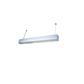 LUM SUS INT FLC 56W 100-127V 41K SAT C/LAMP NAURU TECNO
