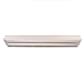 LUM SUS INT FLC 108W 120-277V 65K BCO C/LAMP NIZHNI TECNO