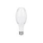 LAMP LED PAR E27 50W 100-240V 65K BCO AP TECNOLITE