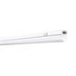 LUM SOB LED 8W 100-240V 65K BCO LINEAR LEDVANCE