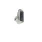 CONDULET LL SERIE 9 C/TAPA DE 31.7MM