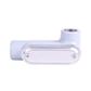 CONDULET LR SERIE 7 76.2MM