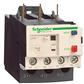 RELEVADOR SOBRECARGA D09-D38 1.6-2.5A AR