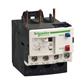 RELEVADOR SOBRECARGA D09-D38 2.5- 4A AR