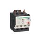 RELEVADOR SOBRECARGA D09-D38 4.0- 6A AR
