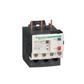 RELEVADOR SOBRECARGA D09-D38 5.5- 8A AR