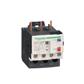 RELEVADOR SOBRECARGA D09-D38 7-10A AR
