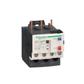 RELEVADOR SOBRECARGA D12-D38 9-13A AR
