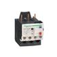 RELEVADOR SOBRECARGA D25-D38 23-32A AR