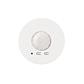SENSOR INALAM TECHO 360GXCT C/BATERIA