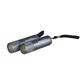 LINTERNA DE MANO INTEGRADO LED 2 W