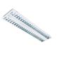 LUM EMP INT TE FLC 56W 127V 65K BCO C/LAMP MONTISI TECNO