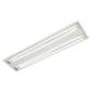 LUM INT/EMP LED 40W 100-127V 65K BCO MONTISI II TECNO