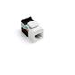 JACK MODULAR QUICKPORT CAT5E