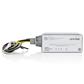 SUPRESOR DE PICOS SERIE B 480/277V3 Y 130KAIN20KA CS NEMA4X