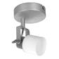 LUM SOB INT LED 6W 100-240V 30K SAT C/LAMP BOSSASO I TECNO