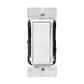 ATENUADOR WI-FI 600W 120V BCO/ALM P/LAMP LED