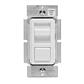 ATENUADOR DESL C/INT ILLUMA TECH LED/CFL/INCANDESCENTE