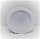 LUM TECHO SKYTILLE LED 18W 30K 100-277V LEVITON