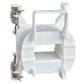 BOBINA TESYS CA2D LC1-D09 AL D38 440V Y