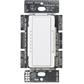 DIMMER MAESTRO CFL/LED MULT. 150W BLANCO