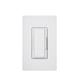 DIMMER MAESTRO CFL/LED MULT. 150W BLANCO