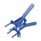 MANIJA CADWELD L-160 PARA MOLDES