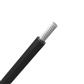 CABLE MONOPOLAR ALUM 6AWG 600V 90C CONDUMEX