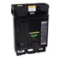 ITM 600VCA 35 KACI-480VCA MGA 3P 400A