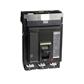 ITM 600VCA 35 KACI-480VCA MGA 3P 600A AR