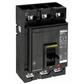 ITM 600VCA 35 KACI-480VCA MGL 3P 500A AR