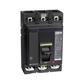 ITM 600VCA 35 KACI-480VCA MGL 3P 600A AR
