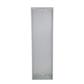 CAJA TABLERO 20PG NQ/NF GALVANIZADA