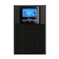 SMARTBITT UPS 2KVA/1800W ONLINE TORRE SLOT SNMP LCD SOFTWARE