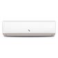 EVAP MINISPLIT PRIMO FR3 220V 1.5 TON 18000 BTU 3.37EER IUSA