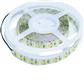 LAMP LED TIRA 12V INT FLEX 2835 SMD BCO CAL TECNOLITE