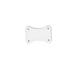 CONECTOR MEDIOPARA MANGUERA DE LED SMD