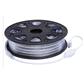 MANGUERA PLANA EXT LED 6W/M 127V 30K 60LEDS/M 25 M IP65