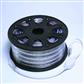 MANGUERA PLANA EXT LED 6W/M 127V 65K 60LEDS/M 25 M IP65