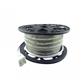 LAMP LED MANGUERA 127V 3528 SMD 60W 127V 65K 10MT TECNO AP