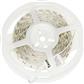 LAMP LED TIRA 12V INT FLEX 5050 SMD LUZ D/DIA TECNOLITE
