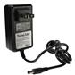 DRIVER LED 24W P/CONTACTO PLUG-IN TECNOLITE
