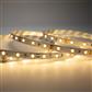 ROLLO D/LED AUTOADHERIBLE 24W 5 M 12V 30K