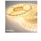 LAMP LED MANGUERA 12V EXT 5M BCO CAL TECNOLITE